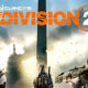 Ubisoft estará en la Comic-Con de San Diego para mostrarnos The Division 2 y las novelas y comics de este universo