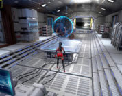 Ship of Heroes enseña sus nuevos entornos