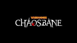 Gamescom 2018: Primer gameplay de Chaosbane el nuevo ARPG del universo Warhammer