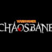 Warhammer: Chaosbane habla del EndGame y sus planes de futuro
