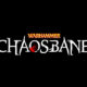 Nuevo gameplay con comentarios oficiales de Warhammer: Chaosbane