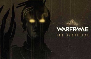 Warframe presenta “The sacrifice”, la nueva actualización de junio