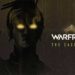Warframe presenta “The sacrifice”, la nueva actualización de junio