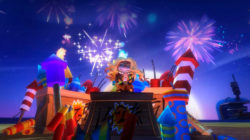 WildStar celebra su 4º aniversario con eventos durante todo el mes