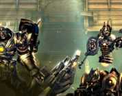 Blade & Soul detalla todos los cambios de su próximo parche