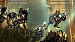 Blade & Soul detalla todos los cambios de su próximo parche