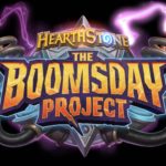 Gamescom 2018 – Hearthstone llega con nuevo corto y eventos para la comunidad