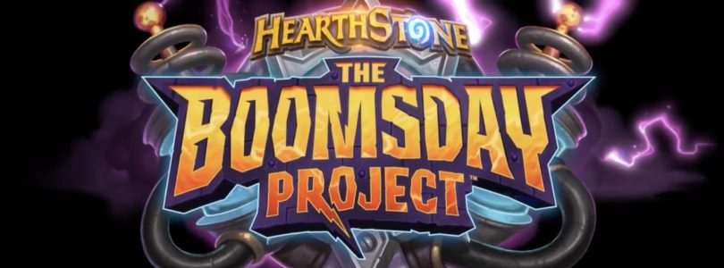 Gamescom 2018 – Hearthstone llega con nuevo corto y eventos para la comunidad