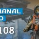 El Semanal MMO episodio 108 – Resumen de la semana en vídeo