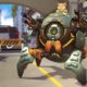Wrecking Ball llega a Overwatch acompañado de un simpático y explosivo tráiler