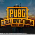 PUGB desvela la audiencia de su torneo PGI 2018