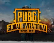 PUGB desvela la audiencia de su torneo PGI 2018