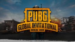 PUBG reunirá a streamers y profesionales para un torneo benéfico