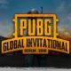 PUGB desvela la audiencia de su torneo PGI 2018
