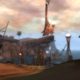 ArenaNet está preparando parches con mejoras para Guild Wars