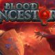 Ya puedes probar las arenas de combate de Blood Ancestors durante su Alpha Abierta