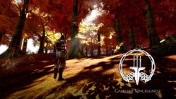 Mark Jacobs se disculpa por carta con los jugadores de Camelot Unchained