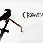 Crowfall supera los 20 millones de dólares en financiación