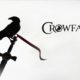 Crowfall cerrará sus servidores el 22 de noviembre mientras se plantea cual puede ser el futuro de este MMORPG