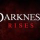 El RPG de acción para móviles Darkness Rises recibe su primera actualización
