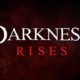 El RPG de acción para móviles Darkness Rises recibe su primera actualización