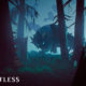 Dauntless nos adelanta los primeros detalles del nuevo Behemoth y las armas a distancia