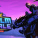 La actualización «La siguiente frontera» de Realm Royale incorpora una nueva arma pesada, el modo de tiempo limitado Cabezón y mucho más