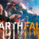 Earthfall es el cooperativo para 4 jugadores que se lanza hoy en Steam