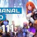 El Semanal MMO episodio 11 – Resumen de la semana en vídeo