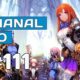 El Semanal MMO episodio 11 – Resumen de la semana en vídeo