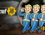 La B.E.T.A. de Fallout 76 no llegará hasta octubre