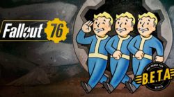 La B.E.T.A de hoy de Fallout 76 amplía su duración por los problemas del otro día