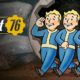 La B.E.T.A de hoy de Fallout 76 amplía su duración por los problemas del otro día