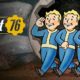 Todas las novedades desveladas en el Fallout Day: Jugador Ghoul y más