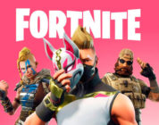 Apple bloquea el regreso de Fortnite a la App Store y Epic Games vuelve a acudir a los tribunales