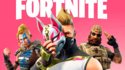 Apple bloquea el regreso de Fortnite a la App Store y Epic Games vuelve a acudir a los tribunales