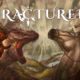 Fractured abre su tienda web para seguir financiando su MMORPG