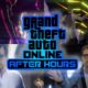 GTA Online nos pondrá al mando de nuestra propia discoteca