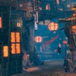 El Festival de los Cuatro Vientos regresa a Guild Wars 2 el próximo 24 de julio