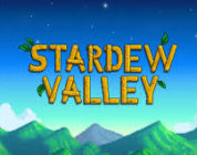 Anunciada la fecha oficial de Stardew Valley Multijugador