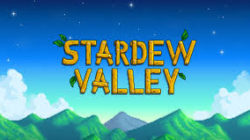 Anunciada la fecha oficial de Stardew Valley Multijugador