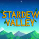 Anunciada la fecha oficial de Stardew Valley Multijugador