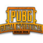 Ya podéis comprar las entradas para el evento en Alemania PUBG Global Invitational