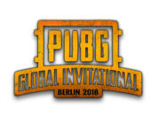 Ya podéis comprar las entradas para el evento en Alemania PUBG Global Invitational