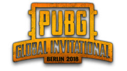 Ya podéis comprar las entradas para el evento en Alemania PUBG Global Invitational
