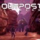 Sobrevive en un planeta alienígena con Outpost Zero que hoy sale de acceso anticipado