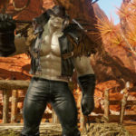 Anunciados los detalles de la próxima actualización del servidor de progresión de ArcheAge