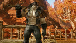 Anunciados los detalles de la próxima actualización del servidor de progresión de ArcheAge