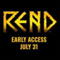 Rend se lanzará en acceso anticipado en Steam a finales de este mismo mes