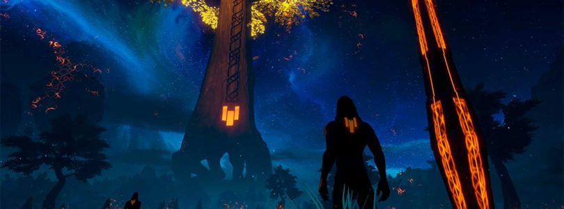 Rend saca su primer parche y prepara medidas contra los usuarios malintencionados